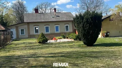 4-Zimmer-Haus kaufen in Baden – 113 m², € 479.000 – Bild 23 von 27
