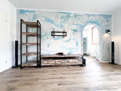 3-Zimmer-Wohnung kaufen in Salzburg Stadt – 68 m², € 349.000 – Bild 3 von 24