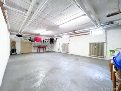3-Zimmer-Wohnung kaufen in Salzburg Stadt – 68 m², € 349.000 – Bild 18 von 24