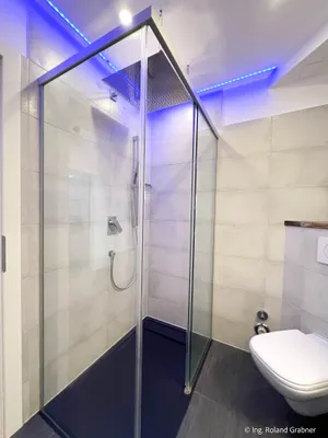 3-Zimmer-Wohnung kaufen in Salzburg Stadt – 68 m², € 349.000 – Bild 14 von 24