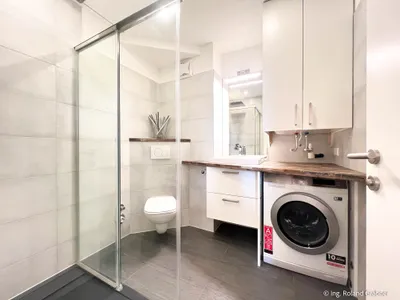 3-Zimmer-Wohnung kaufen in Salzburg Stadt – 68 m², € 349.000 – Bild 13 von 24
