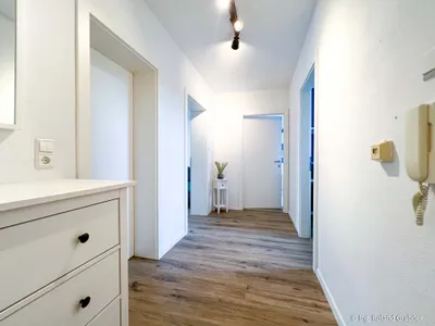 3-Zimmer-Wohnung kaufen in Salzburg Stadt – 68 m², € 349.000 – Bild 10 von 24