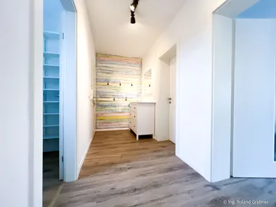 3-Zimmer-Wohnung kaufen in Salzburg Stadt – 68 m², € 349.000 – Bild 11 von 24