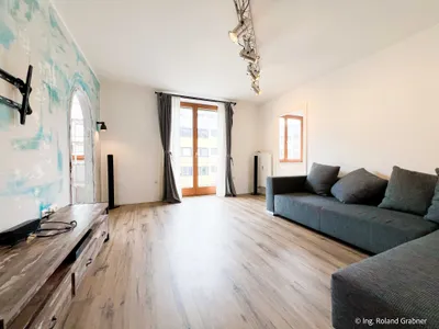 3-Zimmer-Wohnung kaufen in Salzburg Stadt – 68 m², € 349.000 – Bild 5 von 24