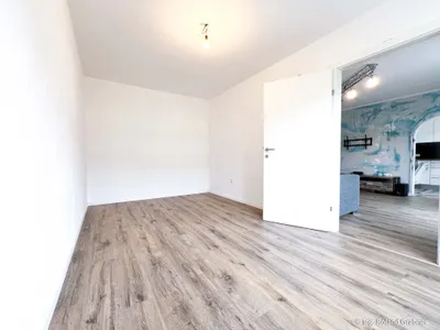 3-Zimmer-Wohnung kaufen in Salzburg Stadt – 68 m², € 349.000 – Bild 12 von 24