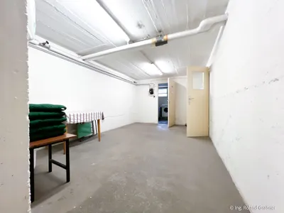 3-Zimmer-Wohnung kaufen in Salzburg Stadt – 68 m², € 349.000 – Bild 19 von 24