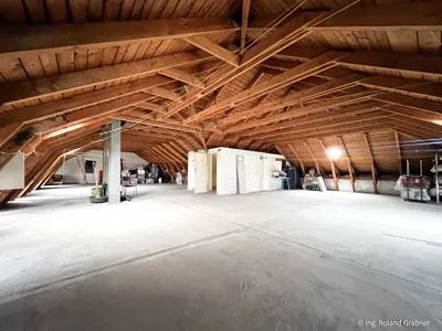 3-Zimmer-Wohnung kaufen in Salzburg Stadt – 68 m², € 349.000 – Bild 24 von 24