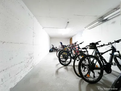 3-Zimmer-Wohnung kaufen in Salzburg Stadt – 68 m², € 349.000 – Bild 17 von 24