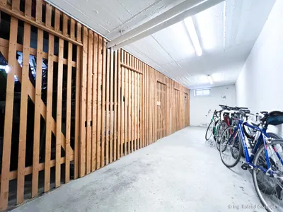3-Zimmer-Wohnung kaufen in Salzburg Stadt – 68 m², € 349.000 – Bild 16 von 24