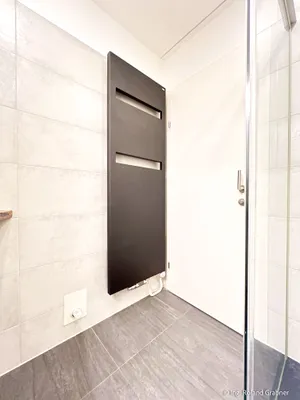 3-Zimmer-Wohnung kaufen in Salzburg Stadt – 68 m², € 349.000 – Bild 15 von 24