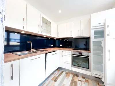 3-Zimmer-Wohnung kaufen in Salzburg Stadt – 68 m², € 349.000