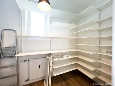 3-Zimmer-Wohnung kaufen in Salzburg Stadt – 68 m², € 349.000 – Bild 9 von 24