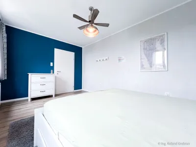 3-Zimmer-Wohnung kaufen in Salzburg Stadt – 68 m², € 349.000 – Bild 8 von 24