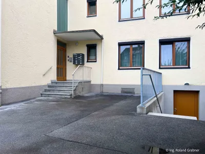 3-Zimmer-Wohnung kaufen in Salzburg Stadt – 68 m², € 349.000 – Bild 21 von 24