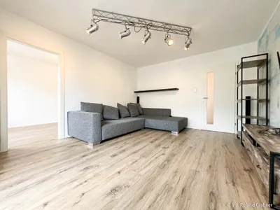 3-Zimmer-Wohnung kaufen in Salzburg Stadt – 68 m², € 349.000 – Bild 4 von 24