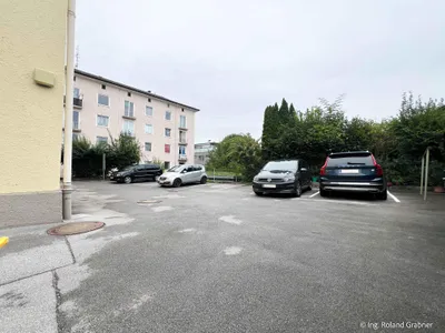 3-Zimmer-Wohnung kaufen in Salzburg Stadt – 68 m², € 349.000 – Bild 23 von 24