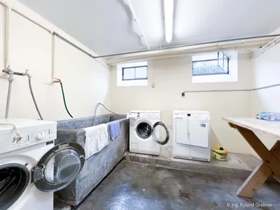 3-Zimmer-Wohnung kaufen in Salzburg Stadt – 68 m², € 349.000 – Bild 20 von 24