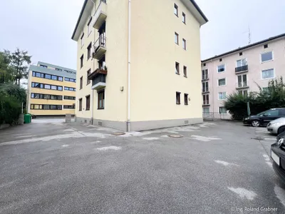 3-Zimmer-Wohnung kaufen in Salzburg Stadt – 68 m², € 349.000 – Bild 22 von 24