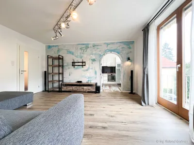 3-Zimmer-Wohnung kaufen in Salzburg Stadt – 68 m², € 349.000 – Bild 6 von 24