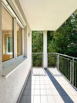 4-Zimmer-Wohnung kaufen in Graz-Umgebung – 83 m², € 199.900