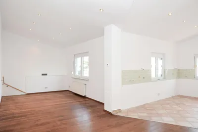7-Zimmer-Gewerbeimmobilie kaufen in Wien – 194 m², € 798.500 – Bild 3 von 10