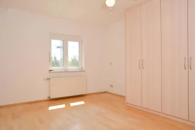 7-Zimmer-Gewerbeimmobilie kaufen in Wien – 194 m², € 798.500 – Bild 7 von 10