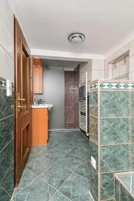 7-Zimmer-Gewerbeimmobilie kaufen in Wien – 194 m², € 798.500 – Bild 8 von 10
