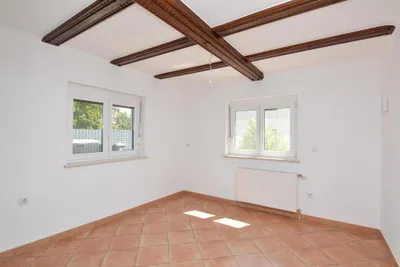 7-Zimmer-Gewerbeimmobilie kaufen in Wien – 194 m², € 798.500 – Bild 4 von 10