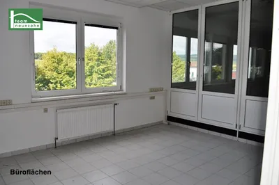 Gewerbeimmobilie mieten in Eisenstadt - Umgebung – 10 m², € 81 – Bild 5 von 14