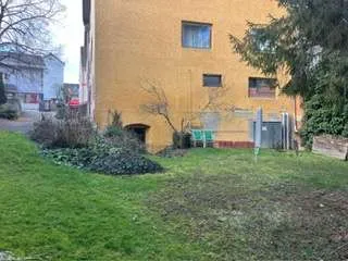 Gewerbeimmobilie kaufen in Südoststeiermark – 640 m², € 300.000 – Bild 6 von 6
