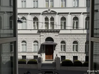 2-Zimmer-Wohnung mieten in Wien – 72,97 m², € 1.429 – Bild 5 von 13