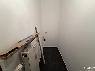 2-Zimmer-Wohnung mieten in Wien – 72,97 m², € 1.429 – Bild 9 von 13