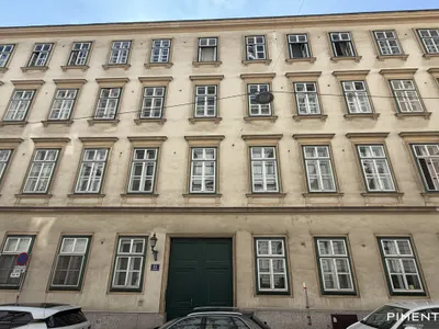 2-Zimmer-Wohnung mieten in Wien – 72,97 m², € 1.429 – Bild 11 von 13