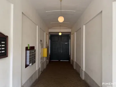 2-Zimmer-Wohnung mieten in Wien – 72,97 m², € 1.429 – Bild 12 von 13