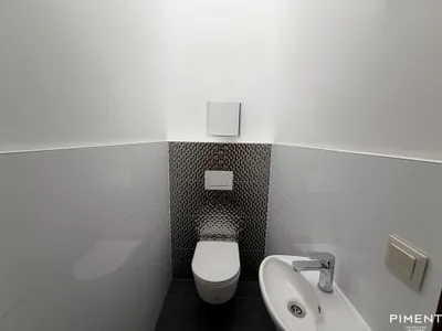 2-Zimmer-Wohnung mieten in Wien – 72,97 m², € 1.429 – Bild 13 von 13