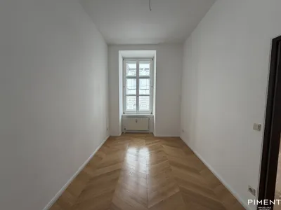 2-Zimmer-Wohnung mieten in Wien – 72,97 m², € 1.429 – Bild 6 von 13