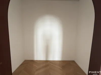 2-Zimmer-Wohnung mieten in Wien – 72,97 m², € 1.429 – Bild 7 von 13