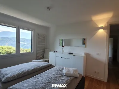 3-Zimmer-Wohnung kaufen in Spittal an der Drau – 57,45 m², € 260.000 – Bild 3 von 11