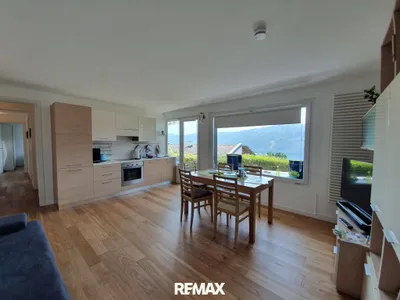 3-Zimmer-Wohnung kaufen in Spittal an der Drau – 57,45 m², € 260.000 – Bild 6 von 11