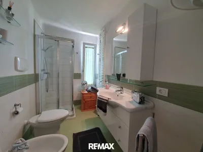3-Zimmer-Wohnung kaufen in Spittal an der Drau – 57,45 m², € 260.000 – Bild 4 von 11