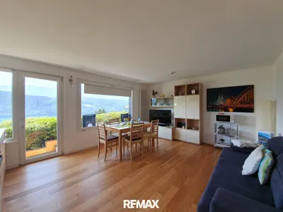 3-Zimmer-Wohnung kaufen in Spittal an der Drau – 57,45 m², € 260.000 – Bild 2 von 11