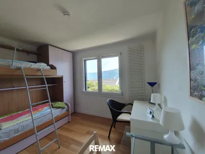 3-Zimmer-Wohnung kaufen in Spittal an der Drau – 57,45 m², € 260.000 – Bild 5 von 11