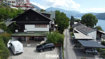 3-Zimmer-Wohnung kaufen in Spittal an der Drau – 57,45 m², € 260.000 – Bild 8 von 11