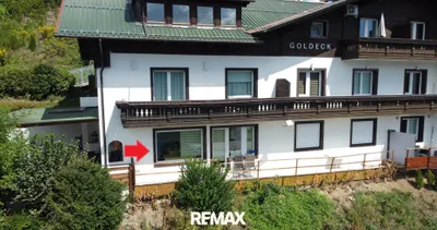 3-Zimmer-Wohnung kaufen in Spittal an der Drau – 57,45 m², € 260.000 – Bild 10 von 11