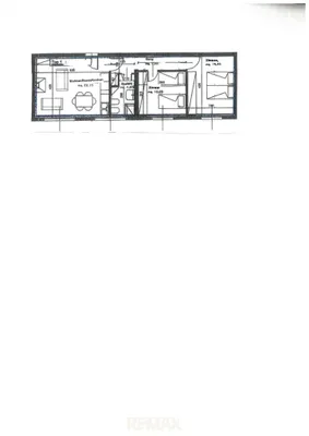 3-Zimmer-Wohnung kaufen in Spittal an der Drau – 57,45 m², € 260.000 – Bild 11 von 11