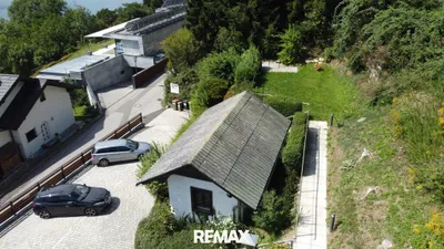 3-Zimmer-Wohnung kaufen in Spittal an der Drau – 57,45 m², € 260.000 – Bild 9 von 11