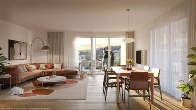 Etage 0/Top F05