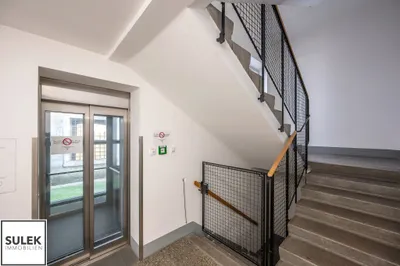 2-Zimmer-Wohnung mieten in Wien – 44,09 m², € 1.445 – Bild 10 von 13