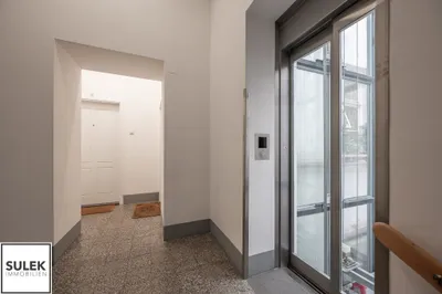 2-Zimmer-Wohnung mieten in Wien – 44,09 m², € 1.445 – Bild 11 von 13