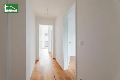 Immobilie kaufen in Wien – 88,66 m², € 559.514 – Bild 8 von 24